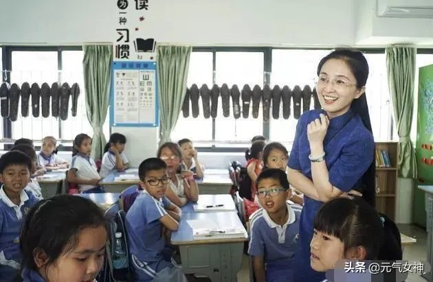 “胡红梅事件”的内在原因是什么?怎样避免此类事件再出现?