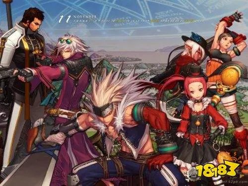 DNF英雄级魔界大战打法全攻略