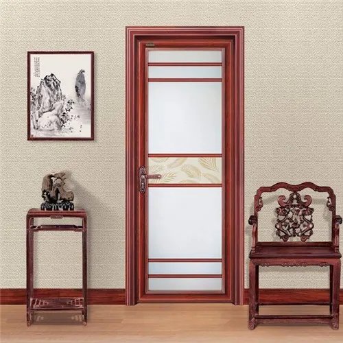 老赖不赖门窗加盟条件介绍  加盟老赖不赖门窗有什么条件