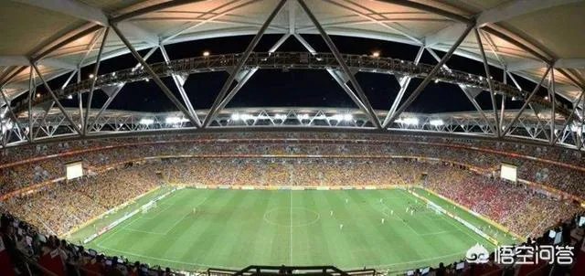 中国申办2023年亚洲杯成功，会对中国足球带来哪些益处？