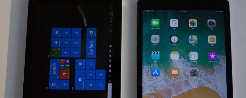 326ppi与401ppi的对比