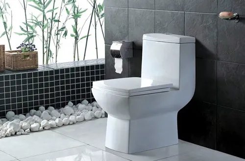 坐便器的价格一般多少钱 如何选购坐便器