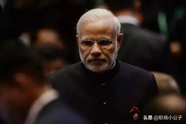 这次中印冲突,中国这边有多少伤亡?