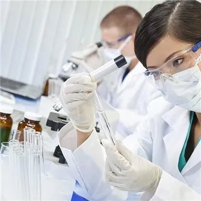 怀孕会血压低吗