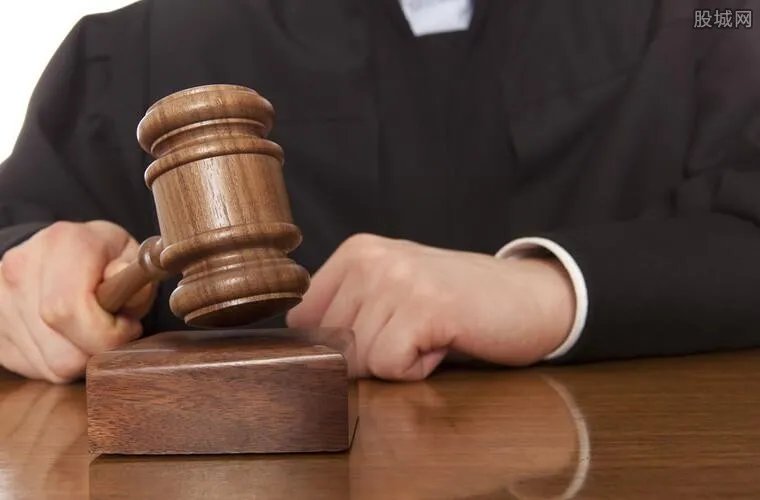 极客修侵权华为 极客修总涉案金额高达3亿元