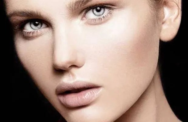 有名气的北京朝天鼻矫正整形医院哪家好单,看看有哪些医院上榜?