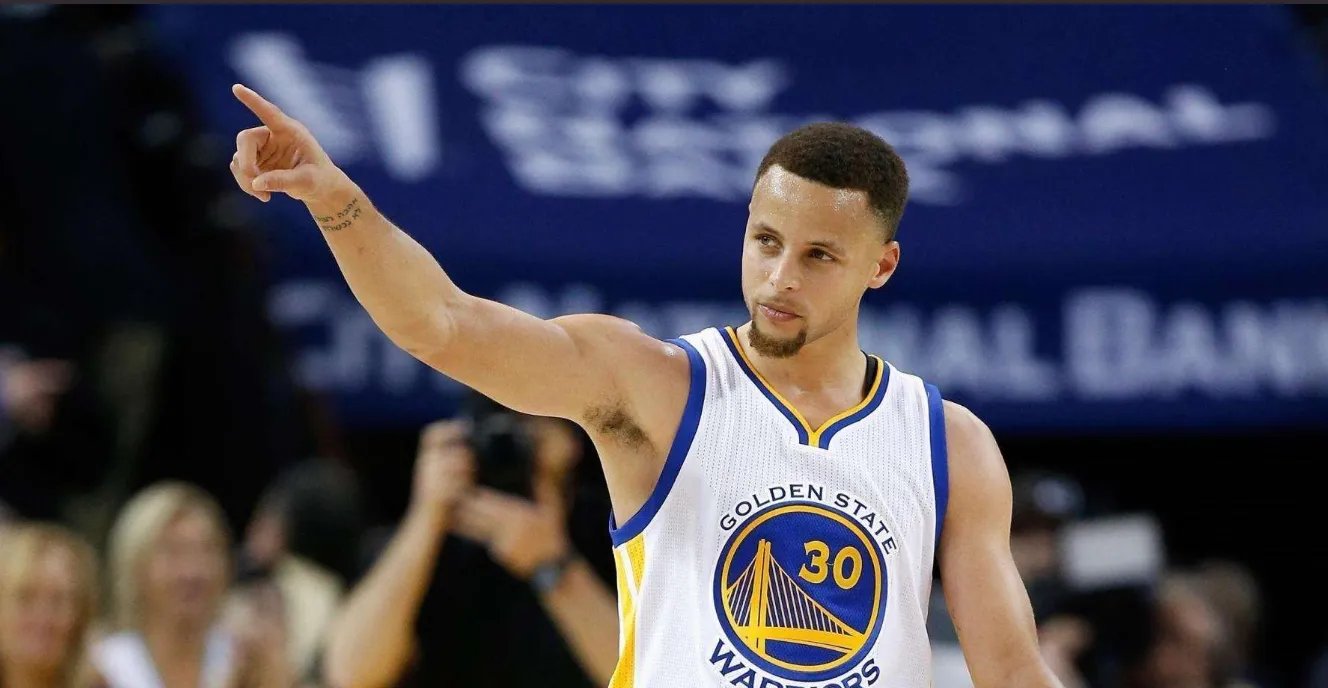 森林狼解雇主帅锡伯杜，会带来什么化学反应？