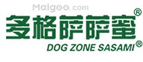 山东宠物食品品牌 山东宠物食品厂家 山东有哪些宠物食品品牌【品牌库】