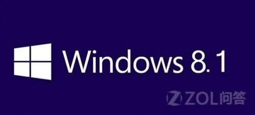 Win8.1 Update1什么时候发布更新？