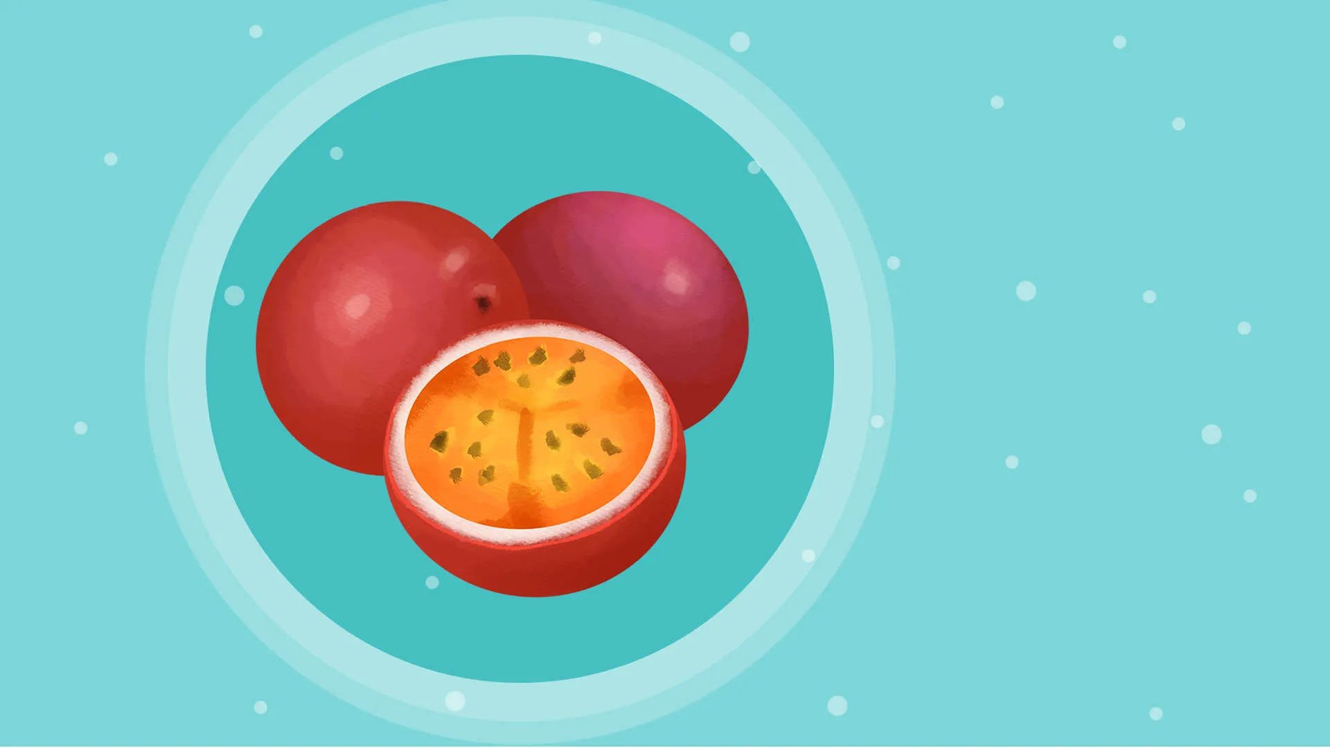 怎么样祛除黄褐斑