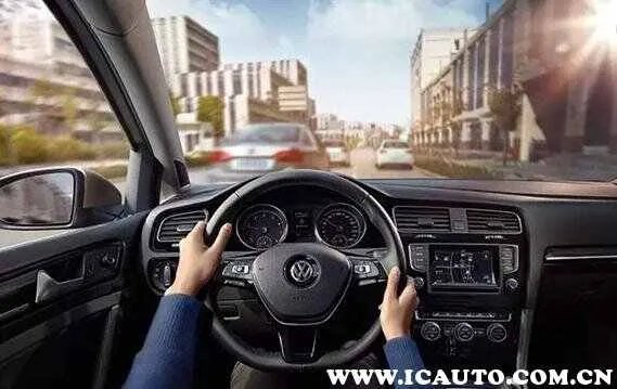 方向机修一下要多少钱？汽车方向机维修大概多少钱