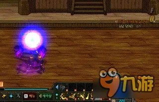 《DNF》次元行者二觉技能加点 次元行者有什么技能