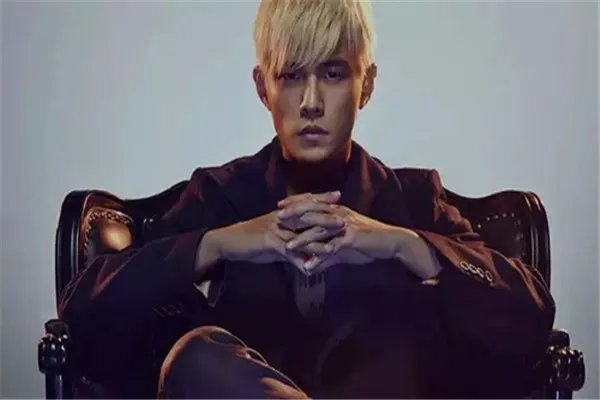 中国好声音十大导师排行榜 刘欢是殿堂级,周杰伦粉丝最多