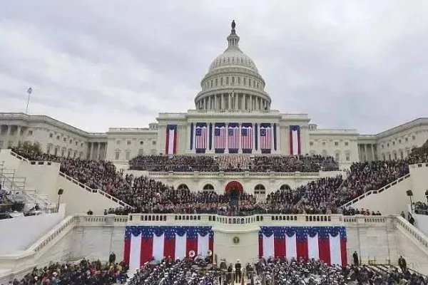 华盛顿曾迫切的想要成为英国军官，后来为何要反抗英国？