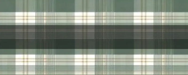 电视剧阿信介绍