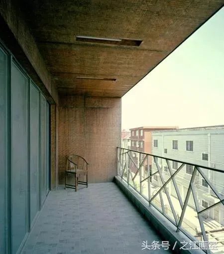 北京哪家画室比较好？