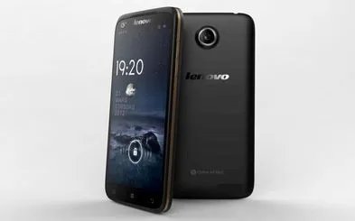 联想智能手机怎么样(联想手机怎么样?)