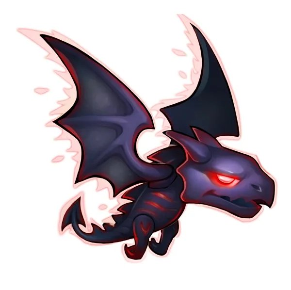 刀塔传奇公会战失败还能继续打吗