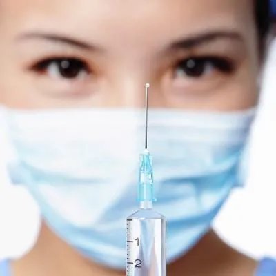 botox需要多少钱