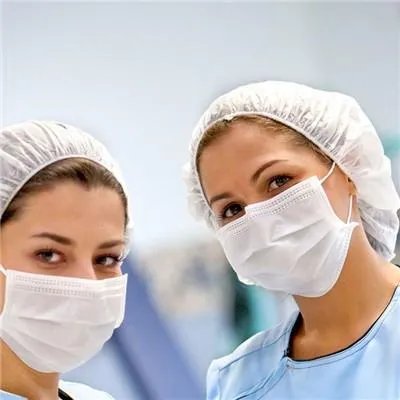 什么是高位截瘫