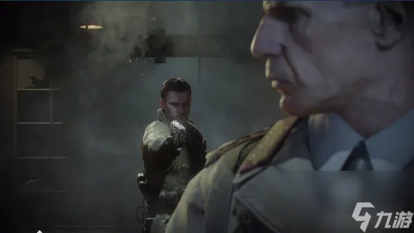 使命召唤7秘籍怎么用 僵尸模式通关秘籍攻略