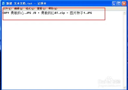 如何/怎么制作图片种子