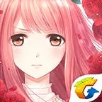 《奇迹暖暖》4-11怎么过 紫色占卜师高分搭配攻略