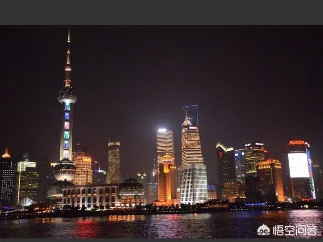 上海二手房房价走势如何?