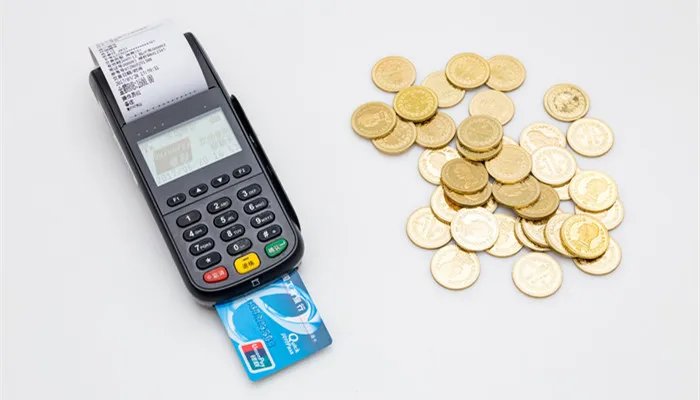 账簿设置情况怎么填