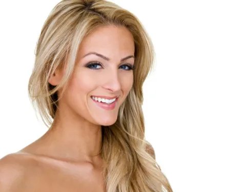 牙齿矫正哪家好