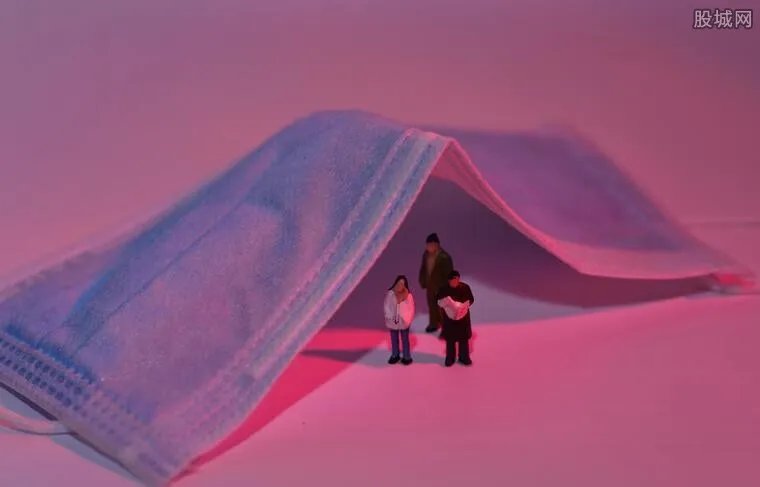 31省区市新增本土确诊23例 涉及哪几个省份