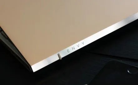 ENVY 13怎么样