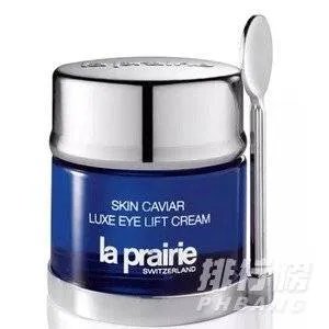 适合23岁用的大牌眼霜_适合23岁用的眼霜排名