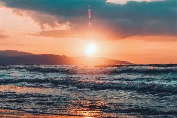 2020抖音网红歌曲排行榜：音乐魔性洗脑，旋律朗朗上口