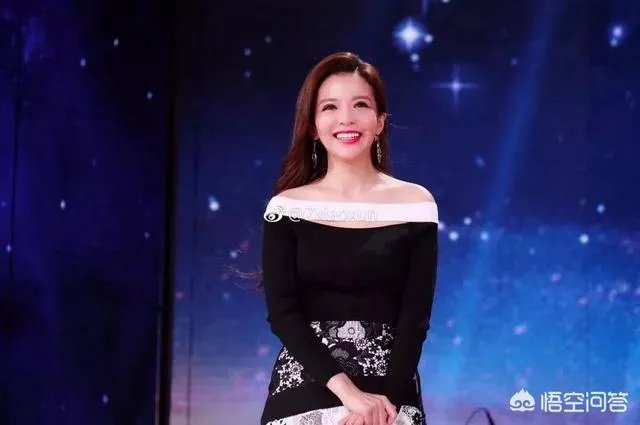 朱迅病情最新情况如何？