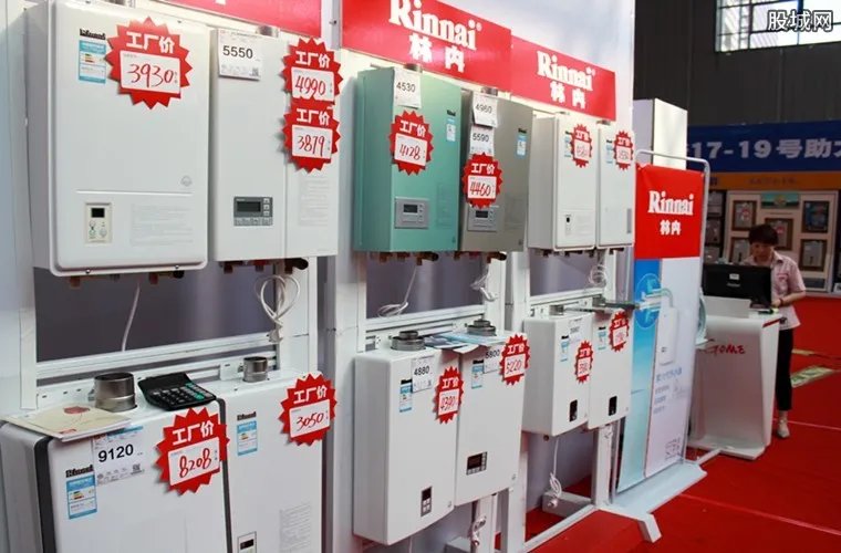 宿舍洗澡触电身亡 使用热水器时注意什么