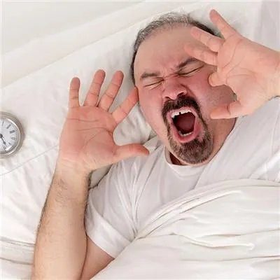 老年人头痛是怎么回事