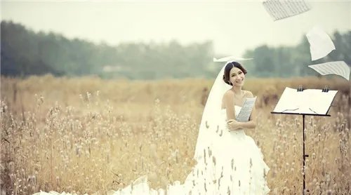 遵义婚纱摄影工作室排行 遵义十大好口碑影楼