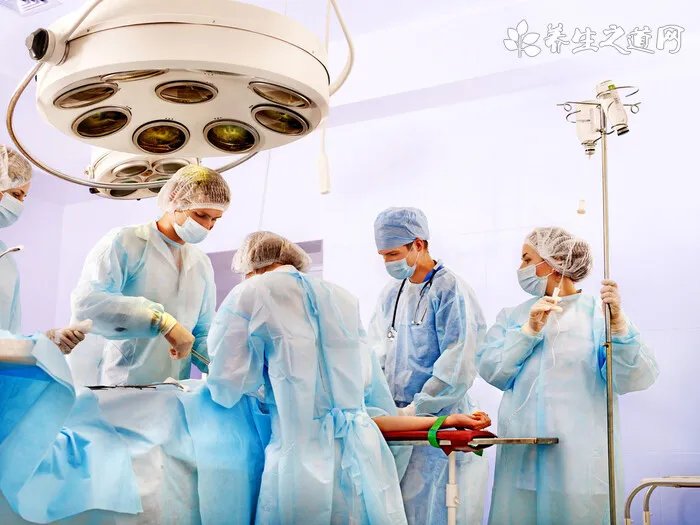 怀孕后来月经是怎么回事