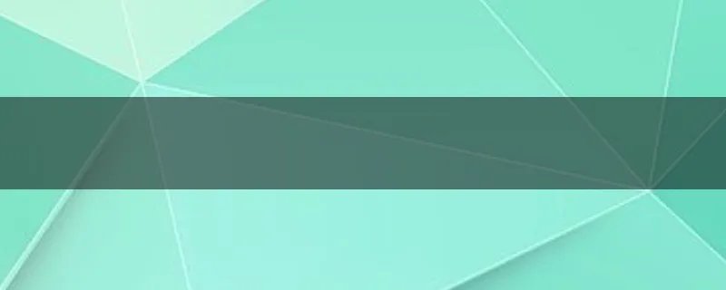 魔兽世界污染者战袍还能拿到么现在？