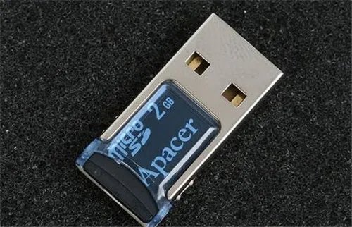 手机存储卡是什么  手机存储卡打不开怎么办