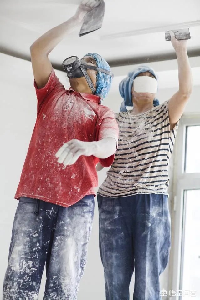 怎么样选择一个好的装修公司？