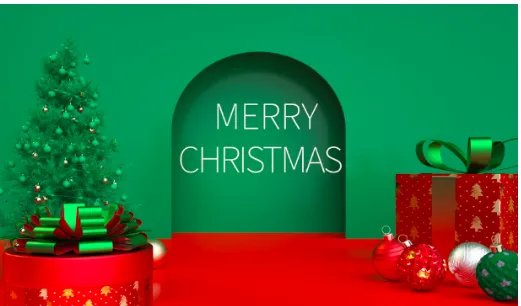 圣诞节和平安夜有什么区别