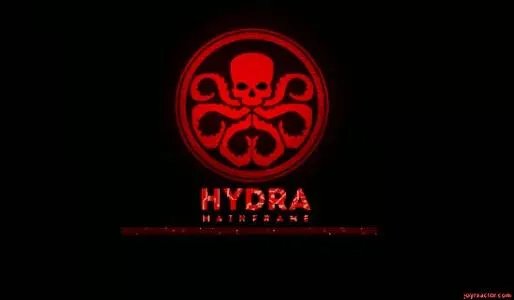 美国队长里的九头蛇是什么组织，它和神盾局有哪些关联？