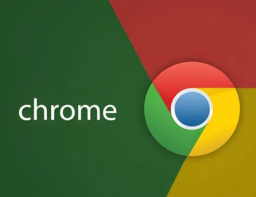 谷歌浏览器(Google Chrome)