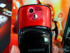 中国移动TD：三星S3930c