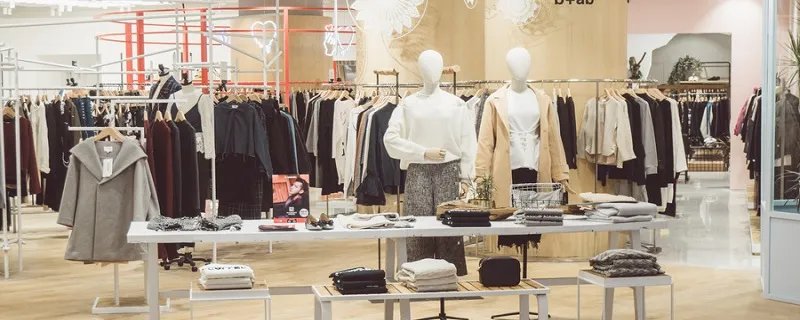 什么是雪纺衫 什么是雪纺衫女装