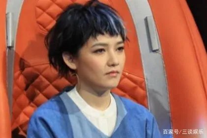 范晓萱恋爱之后将子宫摘除,她为什么会这么选择?