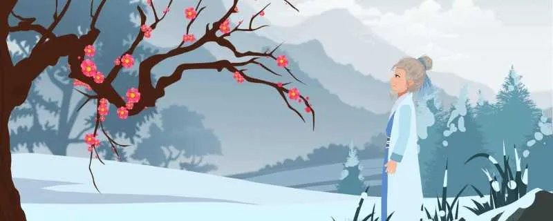 qq分组伤感女生带孤独 个性伤感的分组名称