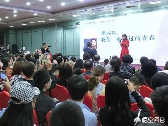 朱迅病情最新情况如何？